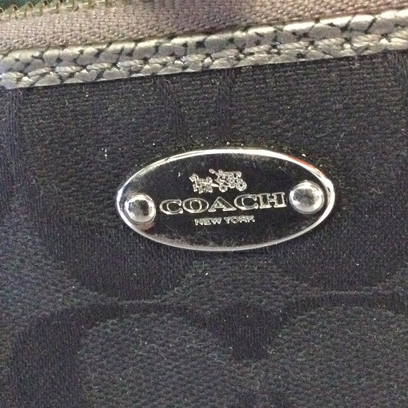 COACH whistle! - Picture 3 of 4